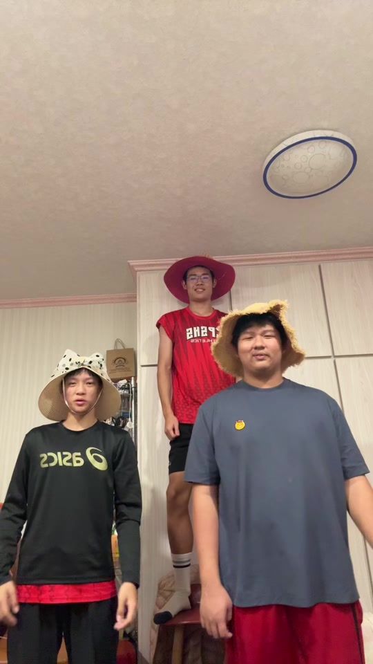 TikTok video thumbnail by uservmo74t63l5