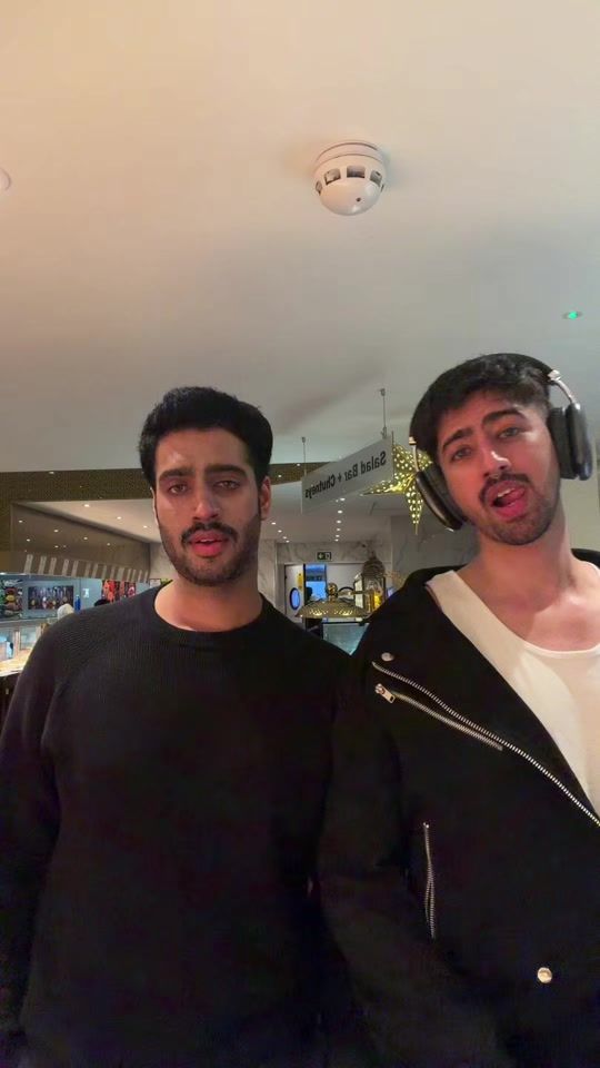 TikTok video thumbnail by hamid_yaar