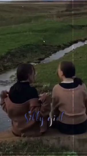 TikTok video thumbnail by silly.girl3300