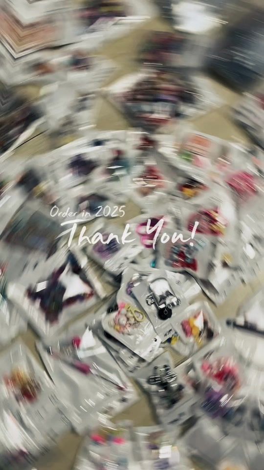 TikTok video thumbnail by zaplain.craft