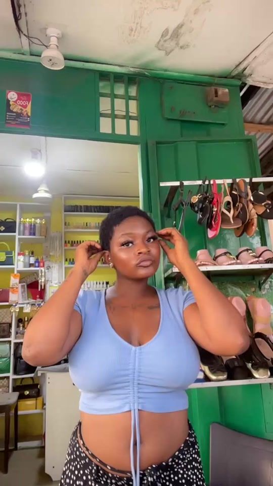 TikTok video thumbnail by bigsavage2007