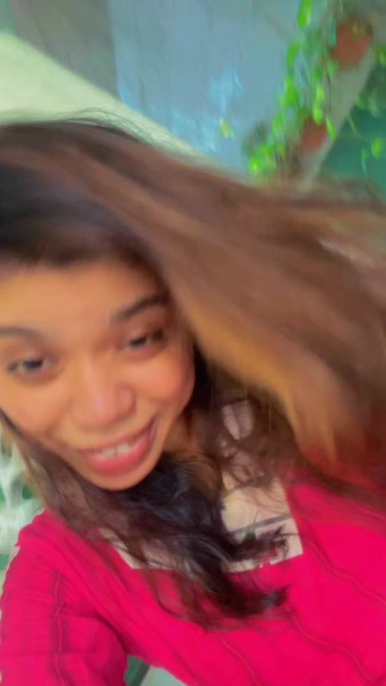 TikTok video thumbnail by 2001august17