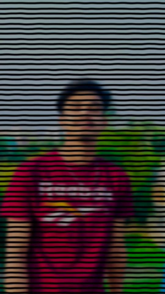 TikTok video thumbnail by md.anar548