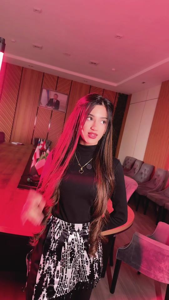 TikTok video thumbnail by miss_kozmuncho