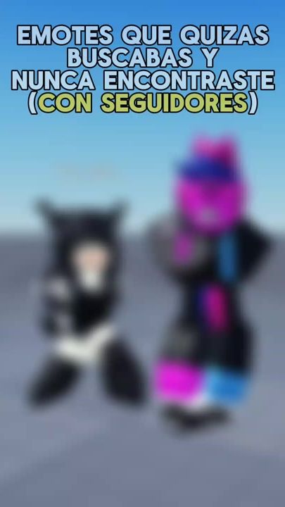 TikTok video thumbnail by dan_robloc