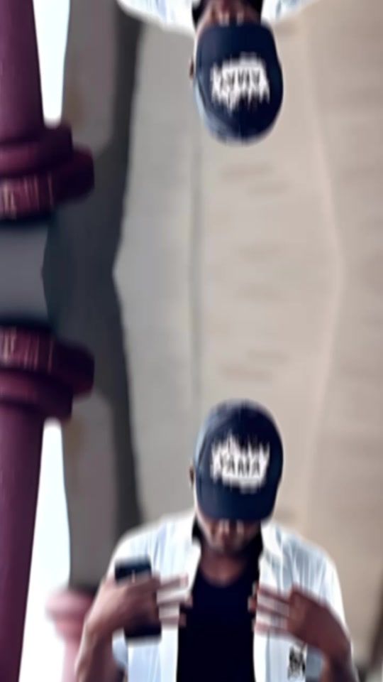 TikTok video thumbnail by le.nsto.boss