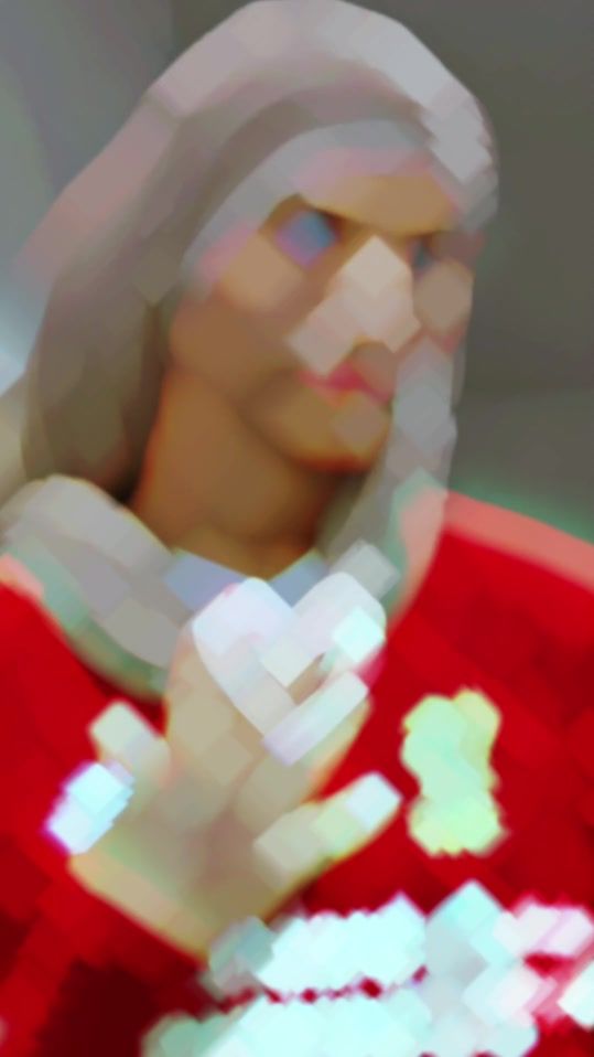 TikTok video thumbnail by kiya.enata16