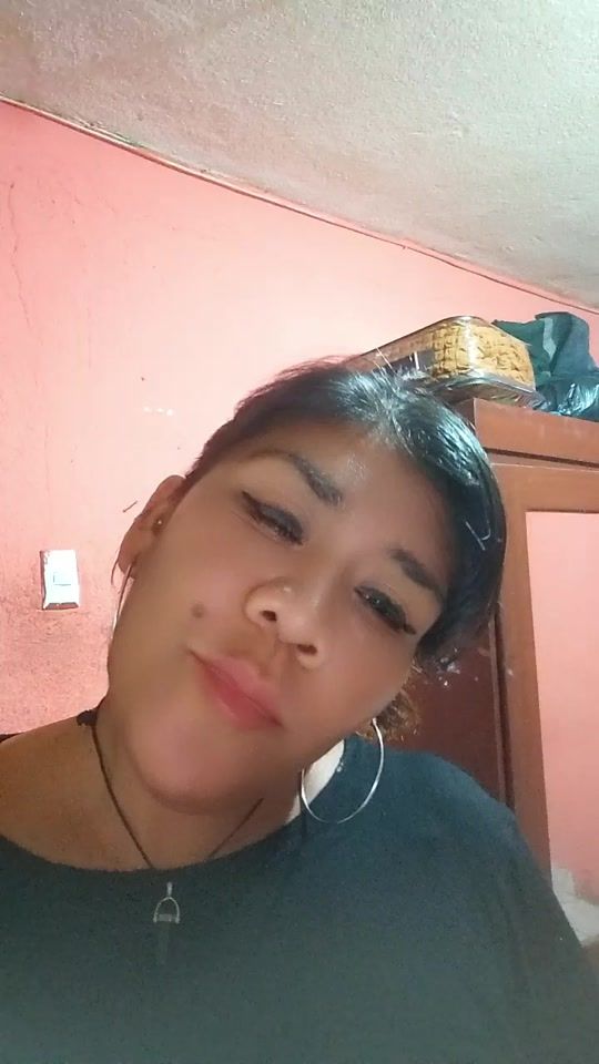 TikTok video thumbnail by corina.campos41
