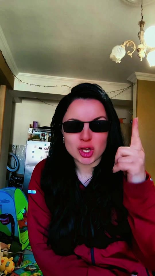 TikTok video thumbnail by dr.teko