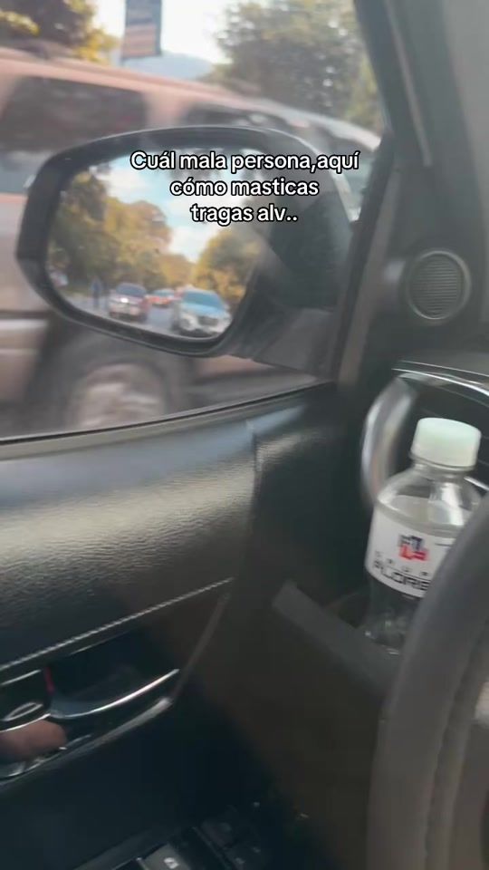TikTok video thumbnail by elmerhernandez91