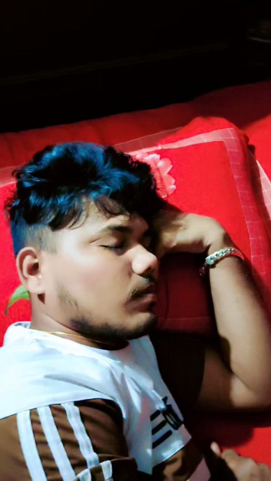 TikTok video thumbnail by mdsojib852