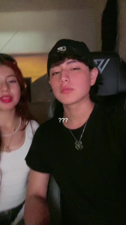 TikTok video thumbnail by sevas_ez