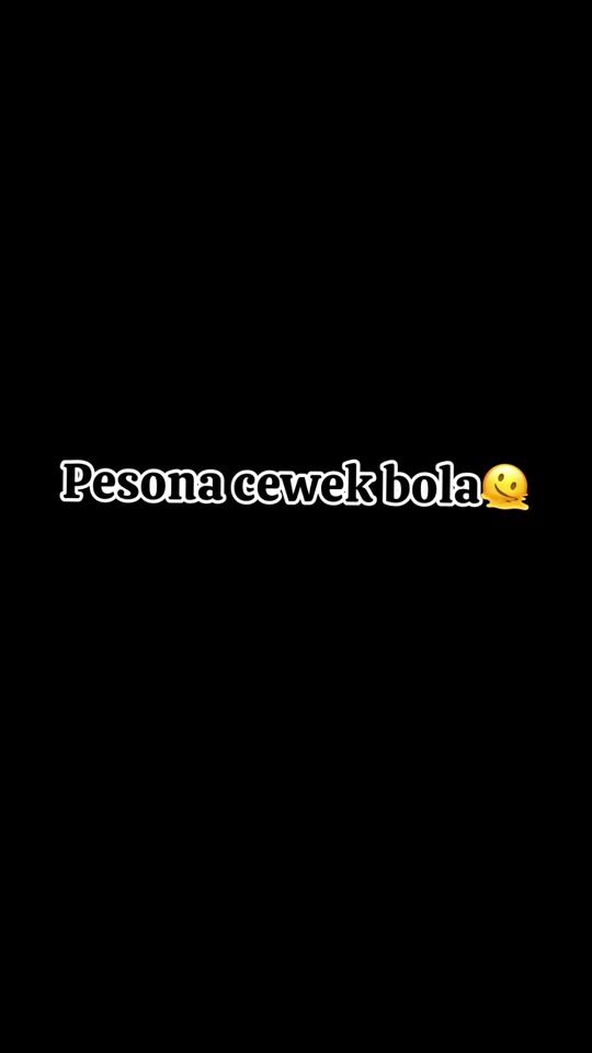TikTok video thumbnail by cuplik19_