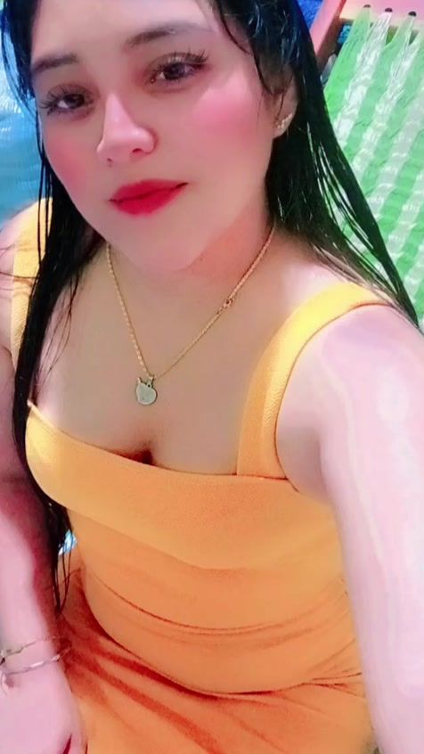 TikTok video thumbnail by ey.pg6