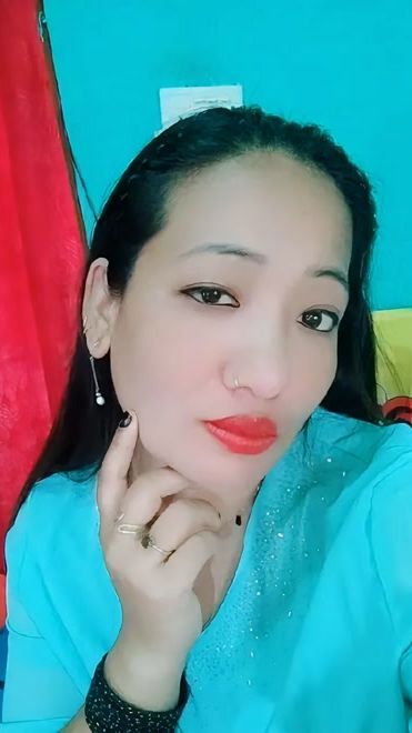 TikTok video thumbnail by sangita_magar330