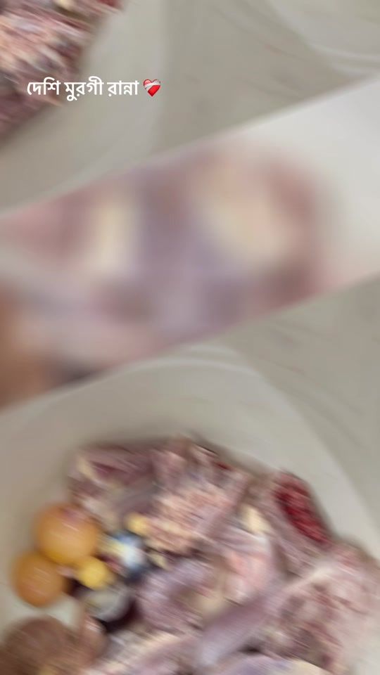 TikTok video thumbnail by thaminaaktermare
