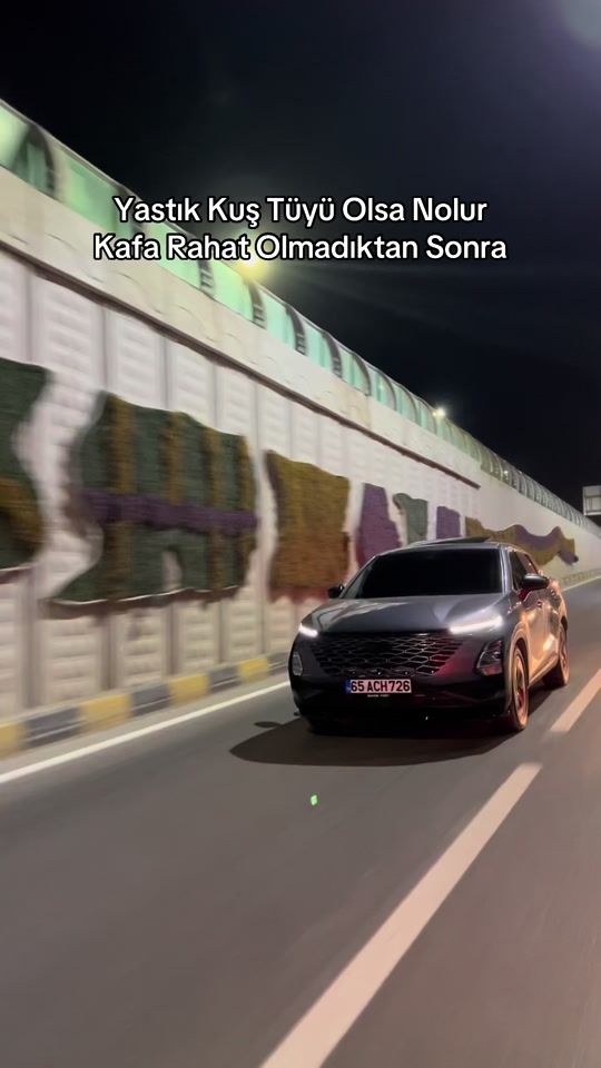 TikTok video thumbnail by _emreygtt