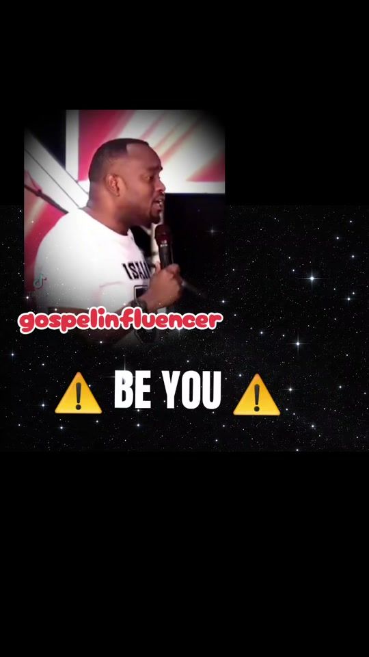 TikTok video thumbnail by mr.gifter22