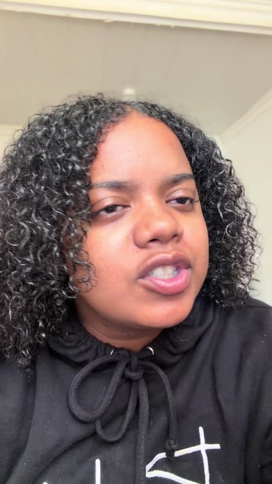 TikTok video thumbnail by kelly_manus