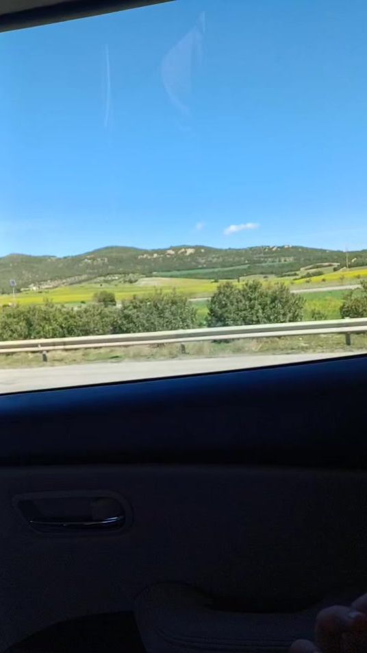 TikTok video thumbnail by amelkhachnaoui2