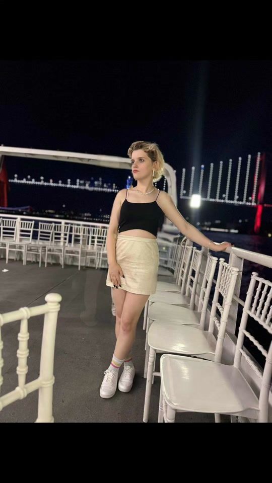 TikTok video thumbnail by mari.mari8593