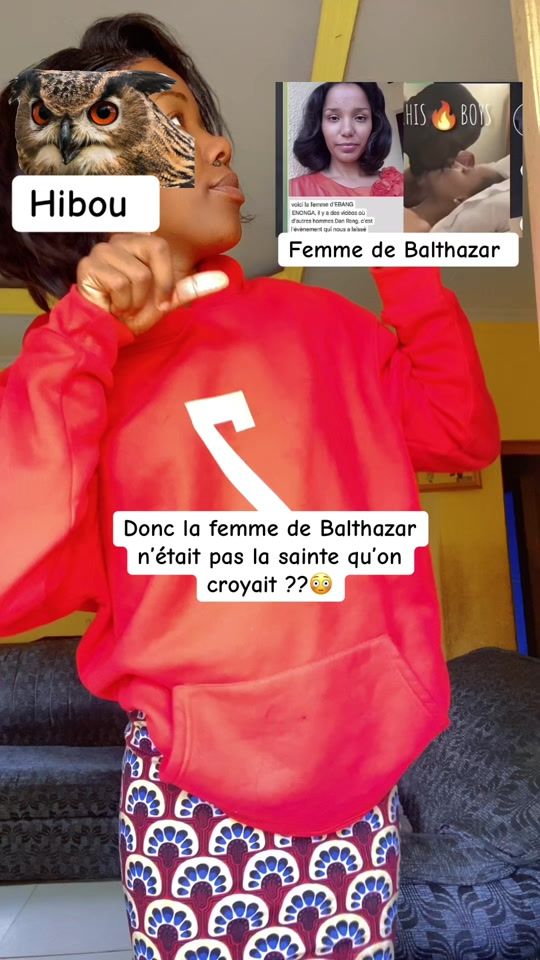 TikTok video thumbnail by benicianiamba33