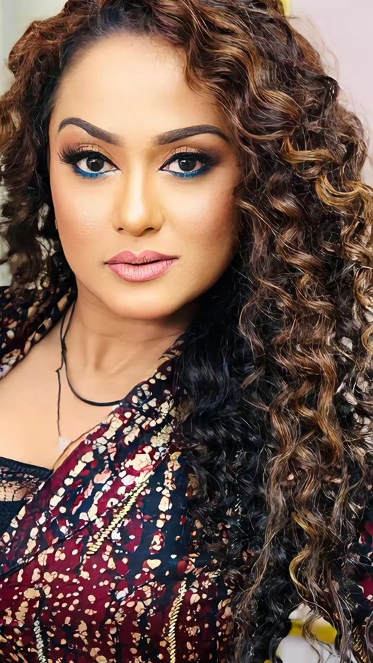 TikTok video thumbnail by nilanthidias7