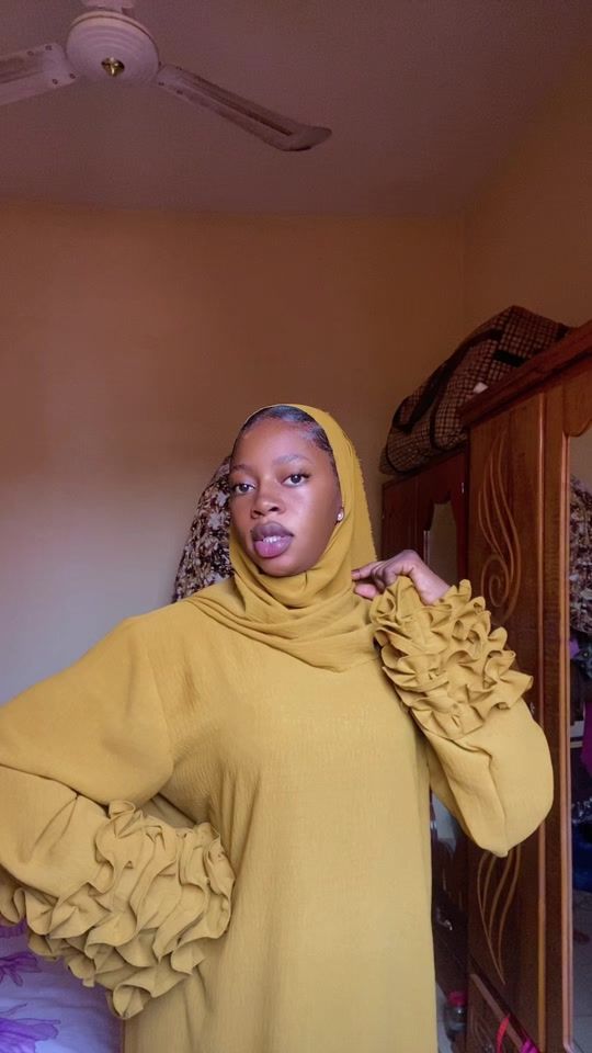 TikTok video thumbnail by mijobae0