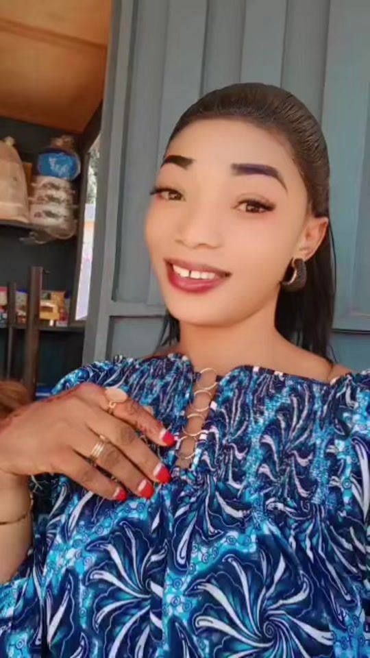 TikTok video thumbnail by mariam.soro71