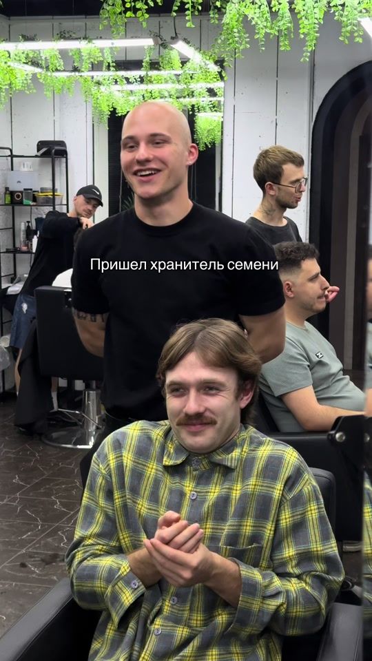 TikTok video thumbnail by shooterdn