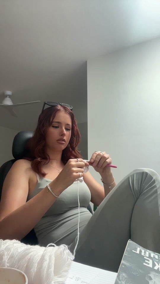 TikTok video thumbnail by mamatuckerr