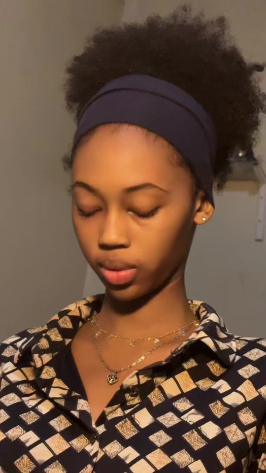 TikTok video thumbnail by _mouna2208