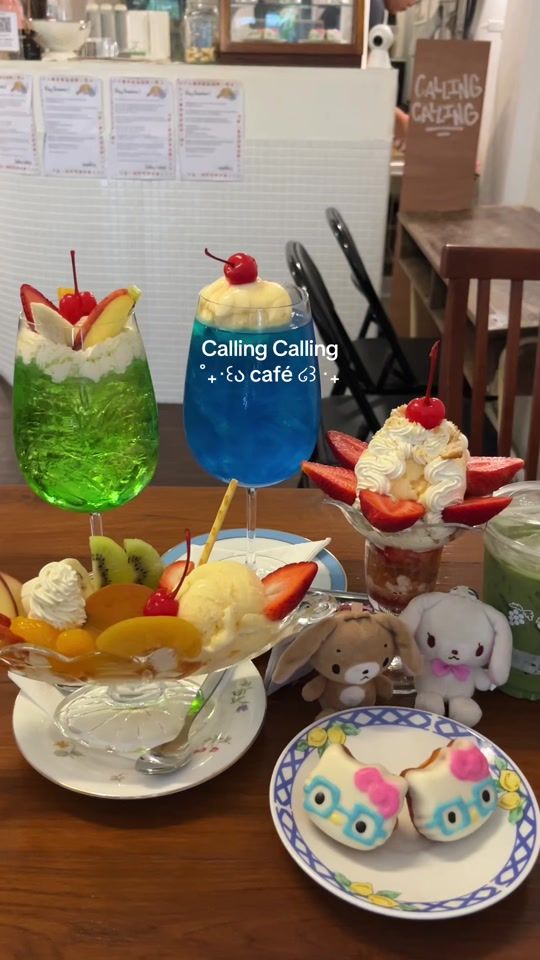 TikTok video thumbnail by poko.cuties