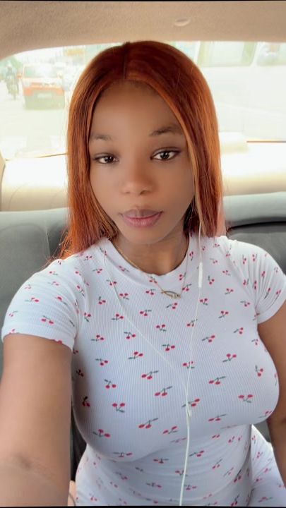 TikTok video thumbnail by fatimkon27