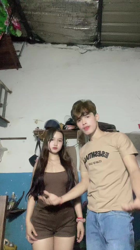 TikTok video thumbnail by ou.souchii