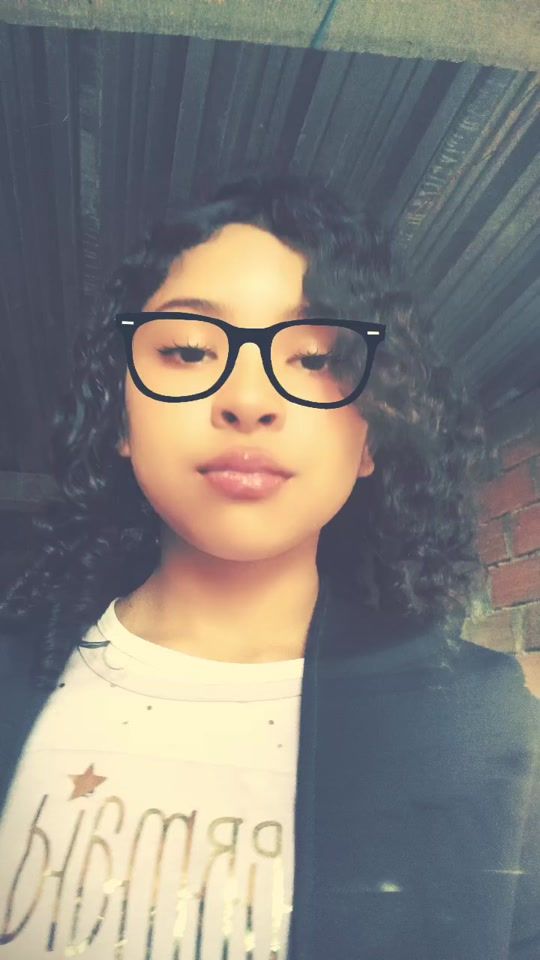 TikTok video thumbnail by germaione.londoo6