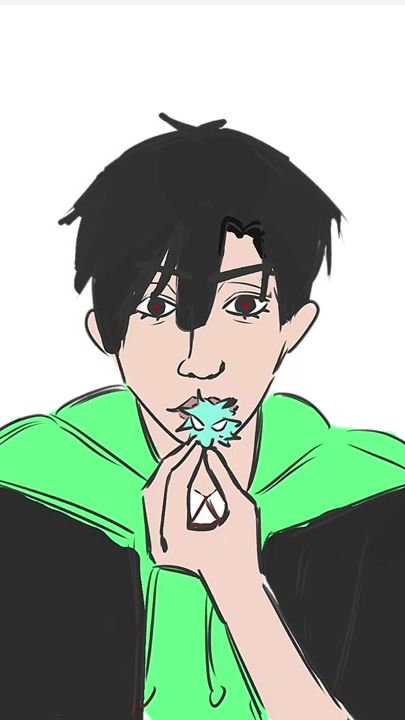 TikTok video thumbnail by __09__xxx_
