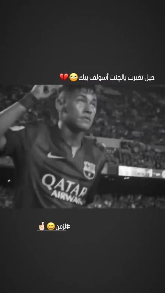TikTok video thumbnail by di5_x