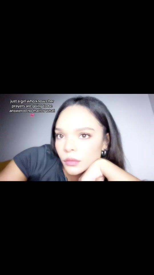TikTok video thumbnail by drippinclxo