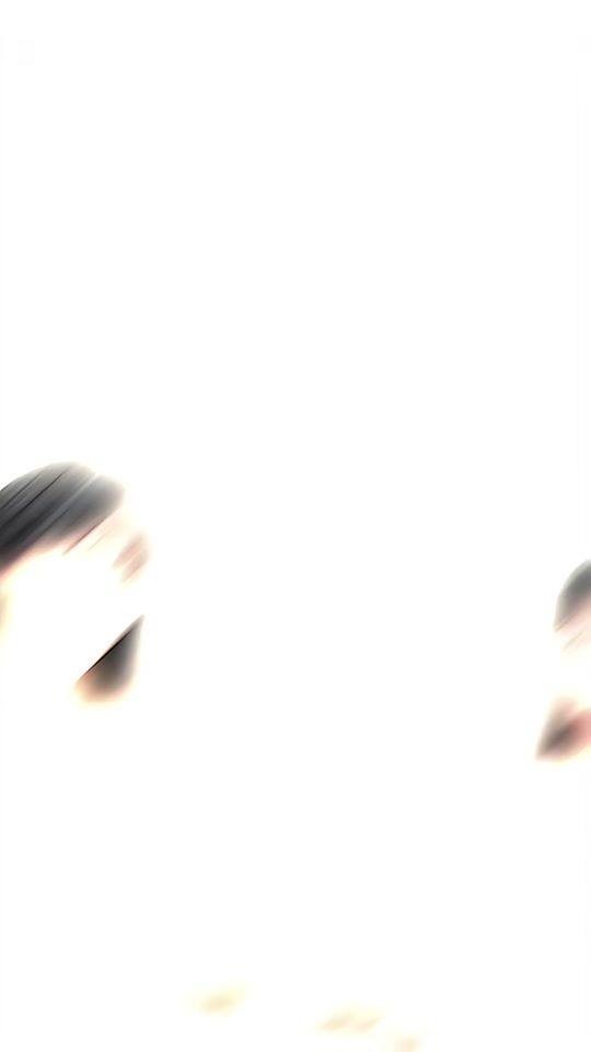 TikTok video thumbnail by arisaa1111