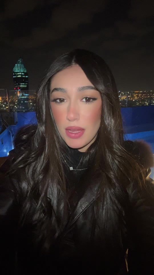 TikTok video thumbnail by nada62._