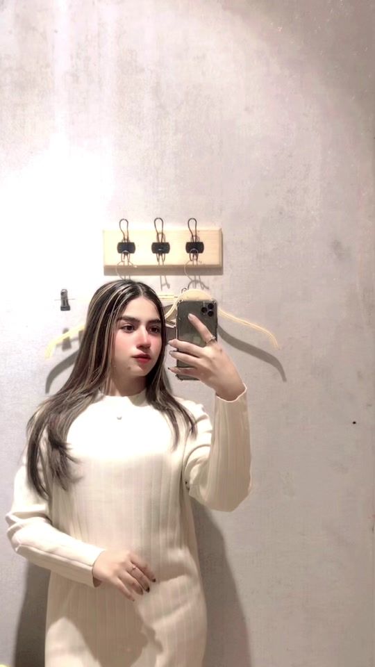TikTok video thumbnail by ammara.__