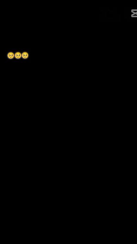 TikTok video thumbnail by user9761775555903