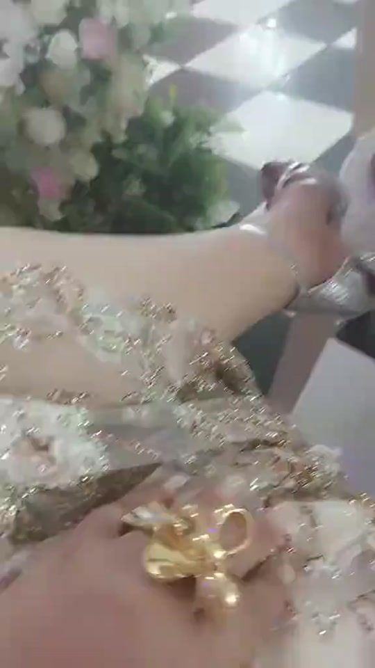 TikTok video thumbnail by samra.orane