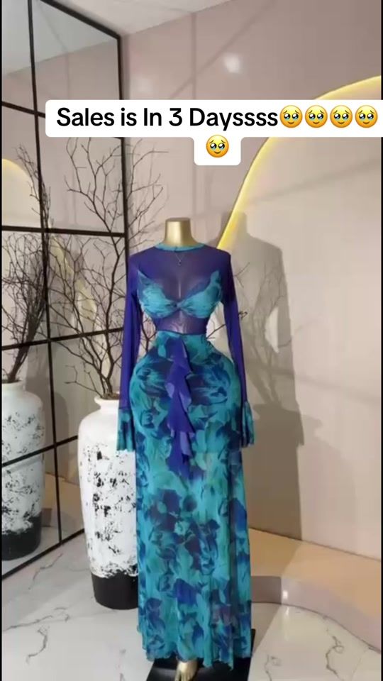 TikTok video thumbnail by marasluxurystore2