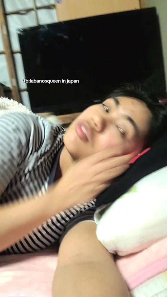 TikTok video thumbnail by labanosqueen