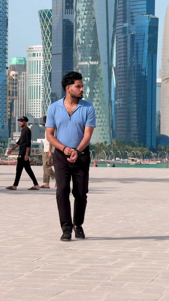 TikTok video thumbnail by arman.khan.ak5
