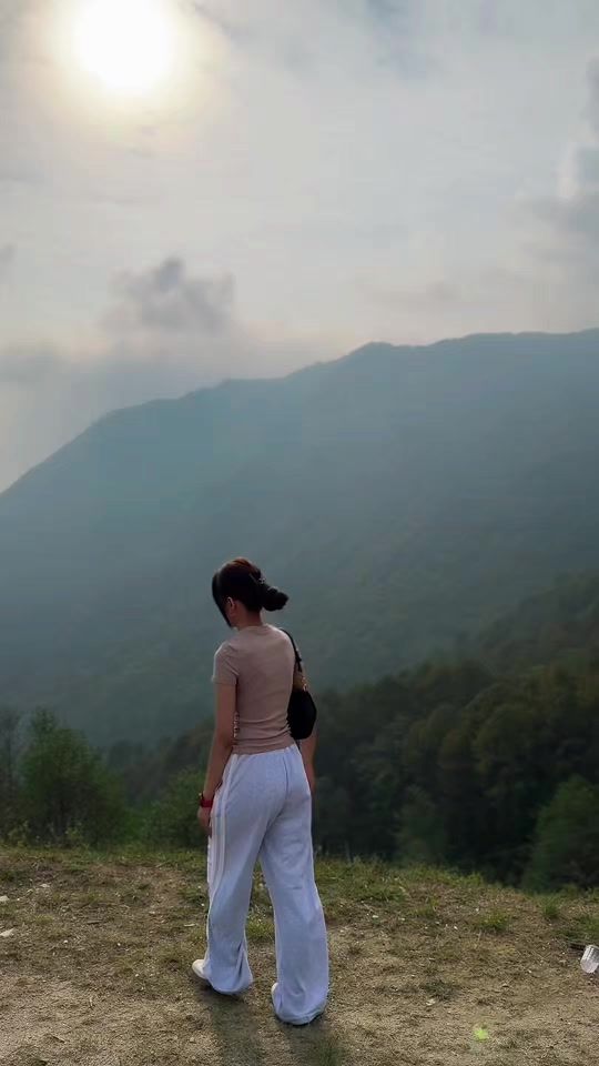 TikTok video thumbnail by sujanaxetri691