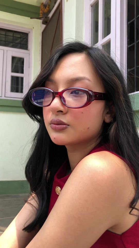 TikTok video thumbnail by angel_shrestha61