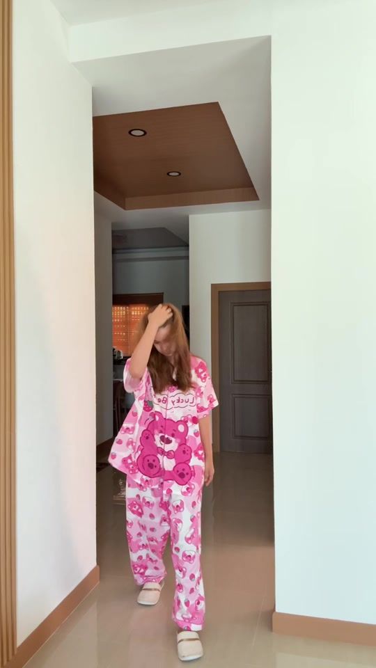 TikTok video thumbnail by miw_242539